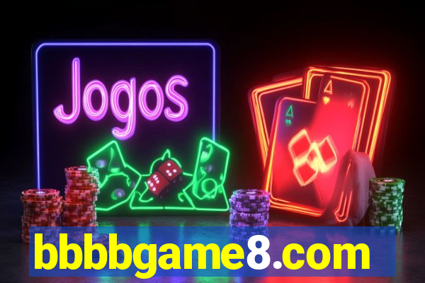 bbbbgame8.com