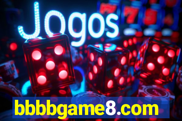 bbbbgame8.com