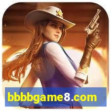 bbbbgame8.com