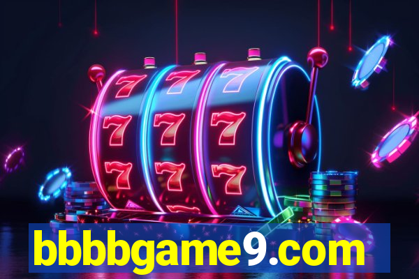 bbbbgame9.com