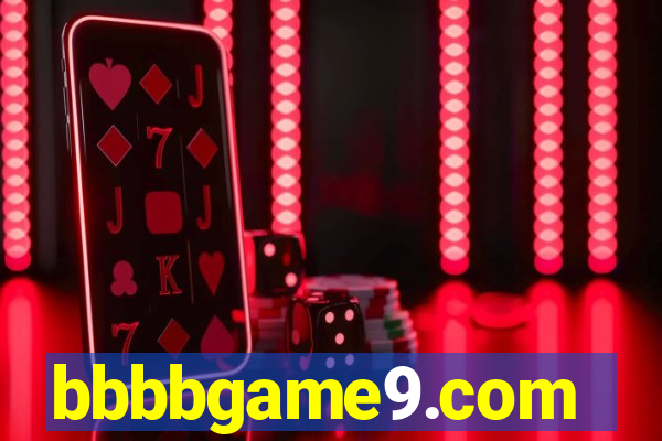 bbbbgame9.com