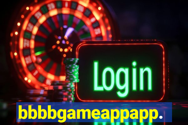 bbbbgameappapp.com