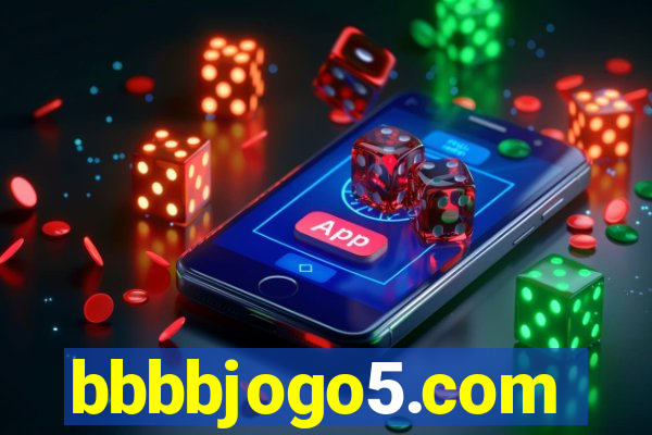 bbbbjogo5.com