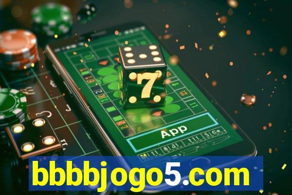 bbbbjogo5.com