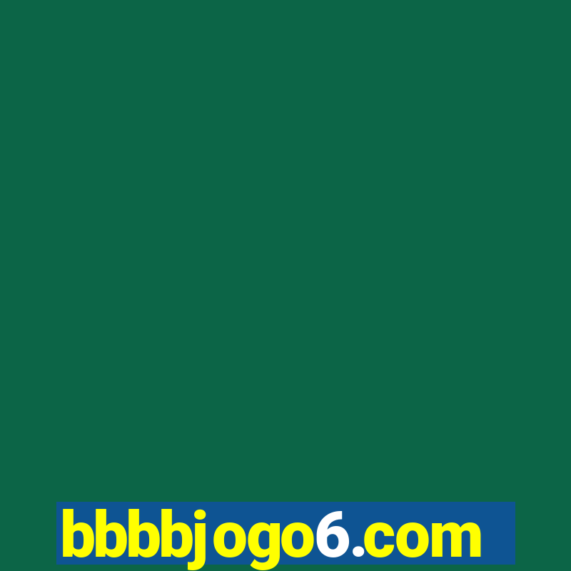 bbbbjogo6.com