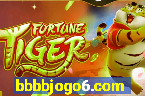 bbbbjogo6.com