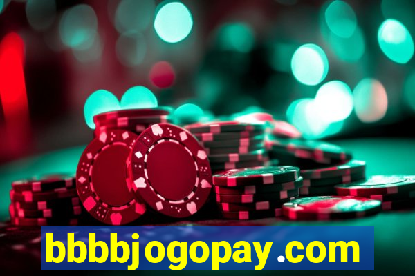 bbbbjogopay.com