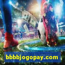 bbbbjogopay.com