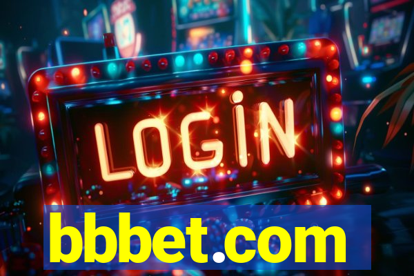 bbbet.com