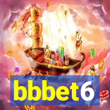 bbbet6