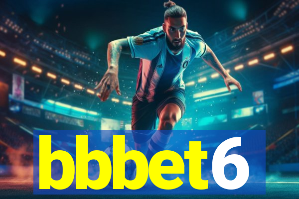 bbbet6