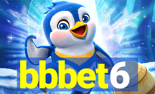 bbbet6