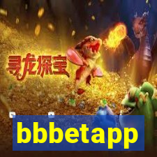 bbbetapp