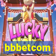 bbbetcom