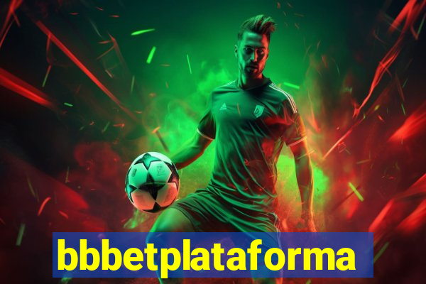 bbbetplataforma