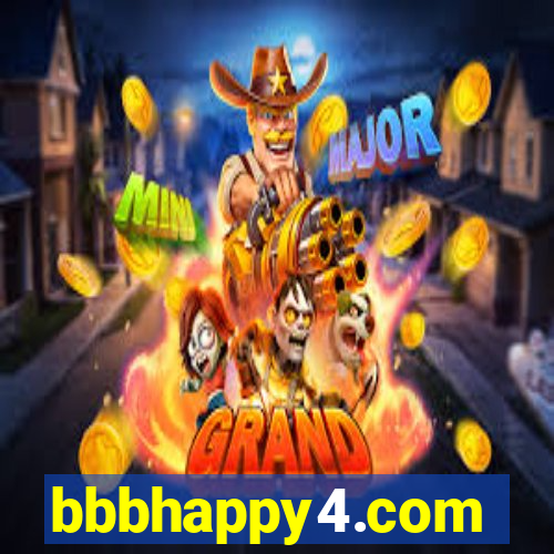 bbbhappy4.com