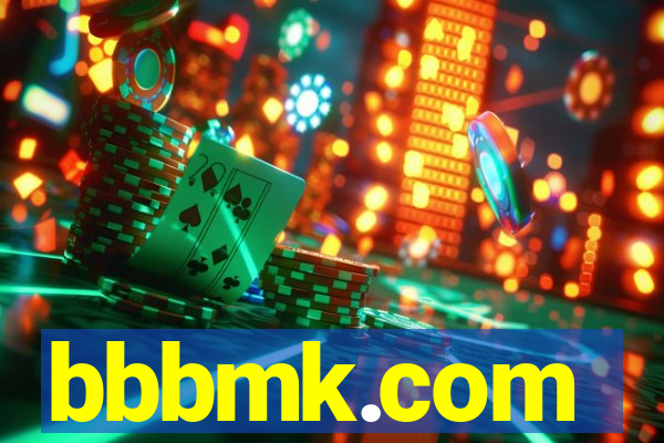 bbbmk.com