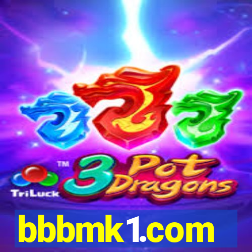 bbbmk1.com