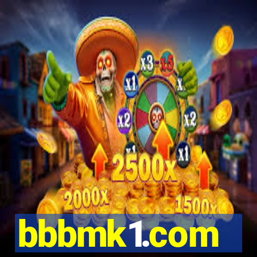 bbbmk1.com