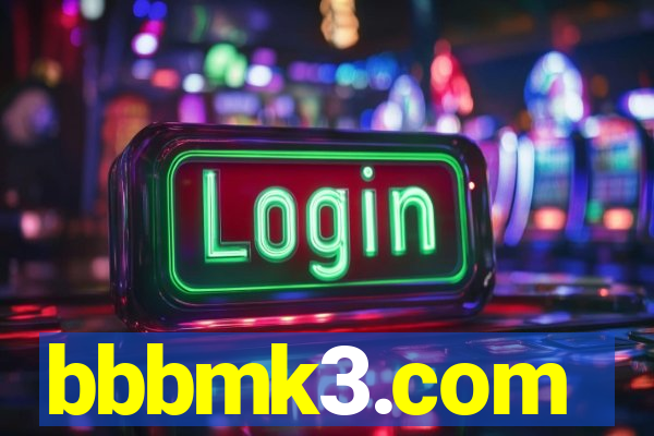 bbbmk3.com