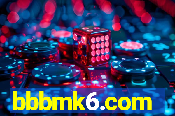 bbbmk6.com