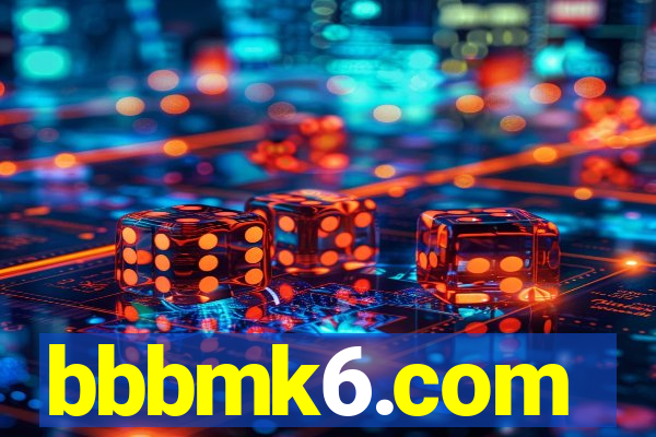 bbbmk6.com