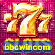 bbcwincom