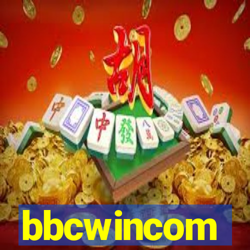 bbcwincom