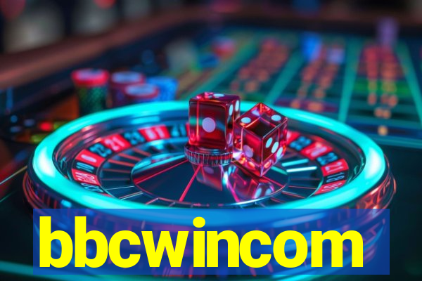 bbcwincom