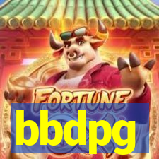 bbdpg