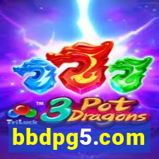 bbdpg5.com