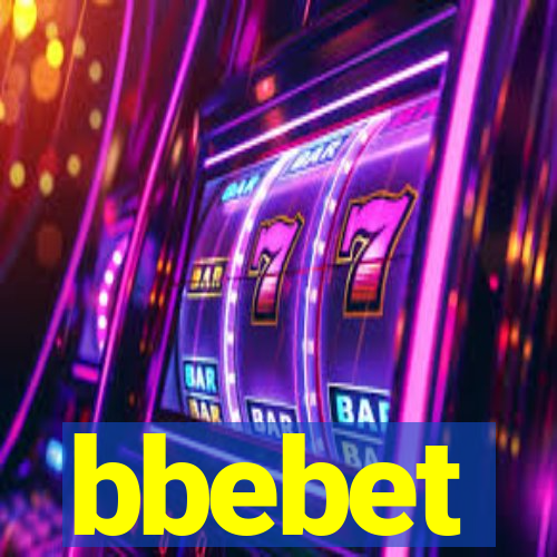 bbebet