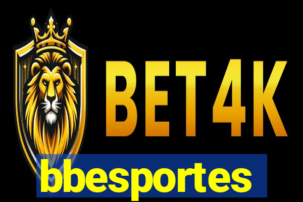 bbesportes