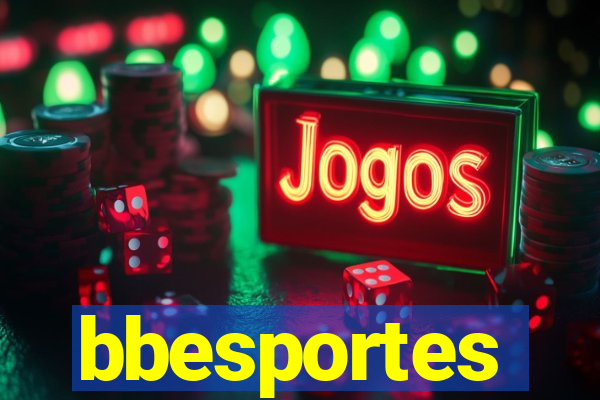 bbesportes