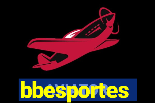 bbesportes