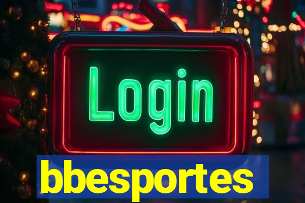 bbesportes