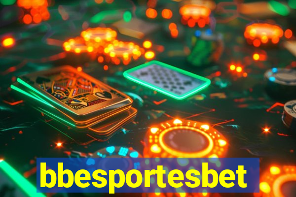 bbesportesbet