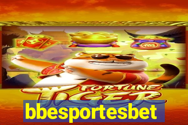 bbesportesbet