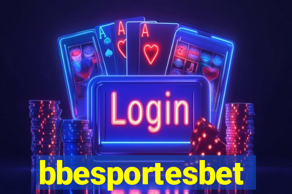 bbesportesbet