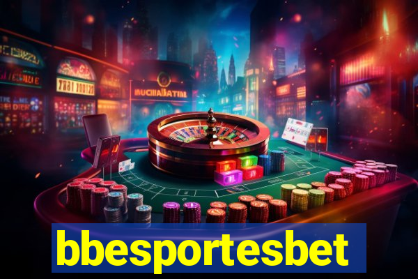 bbesportesbet