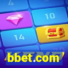 bbet.com