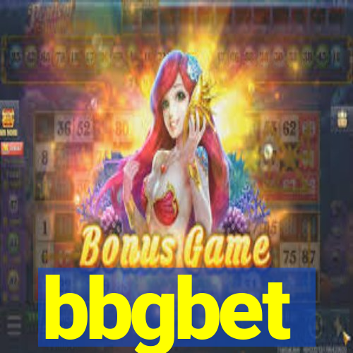 bbgbet