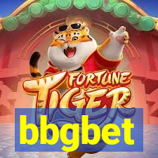 bbgbet