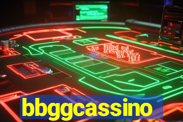 bbggcassino