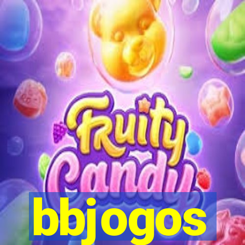 bbjogos