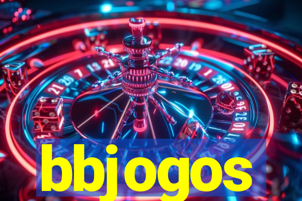 bbjogos