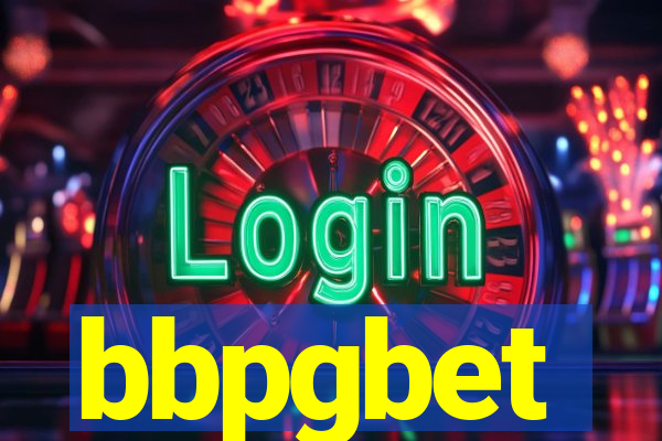 bbpgbet