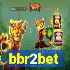 bbr2bet