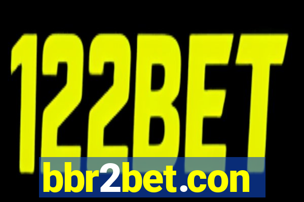 bbr2bet.con