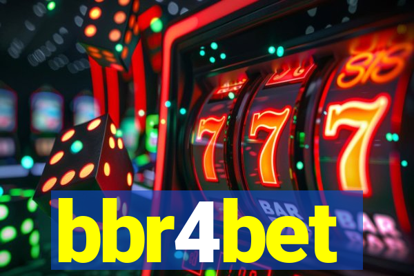 bbr4bet